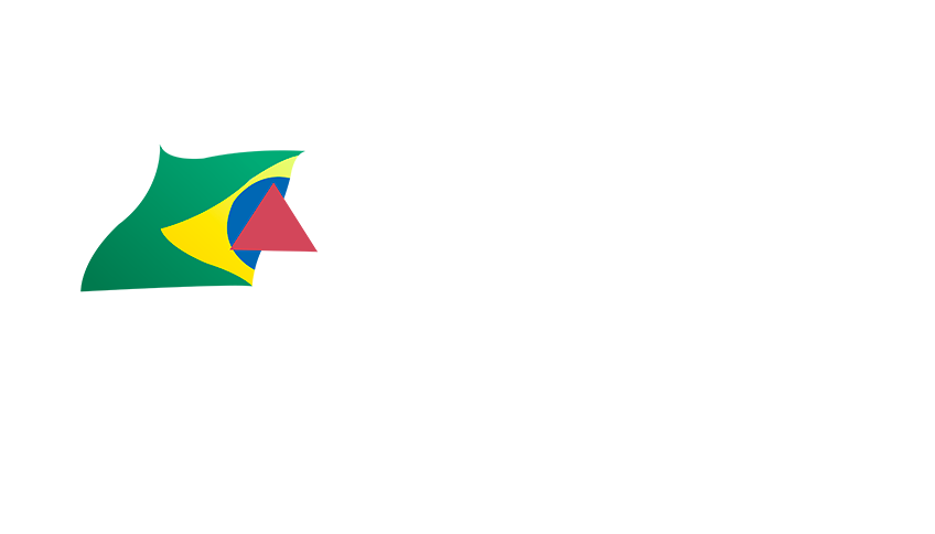 Coronel Henrique