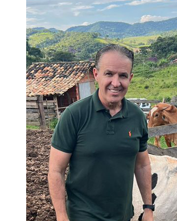 Coronel Henrique