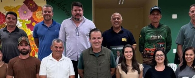 Whatsapp_image_2025-10-07_at_15.15.20_(1)