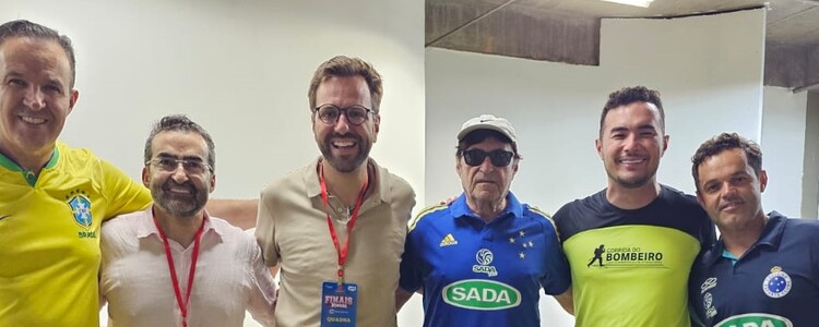 Whatsapp_image_2025-10-20_at_10.05.53