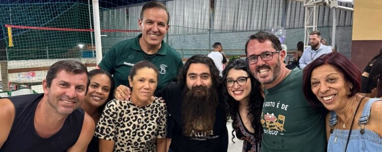 Whatsapp_image_2025-10-20_at_09.58.01