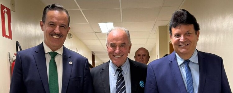 Whatsapp_image_2025-11-17_at_09.19.08