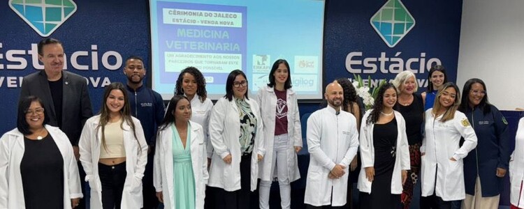 Whatsapp_image_2025-11-17_at_09.19.07_(1)