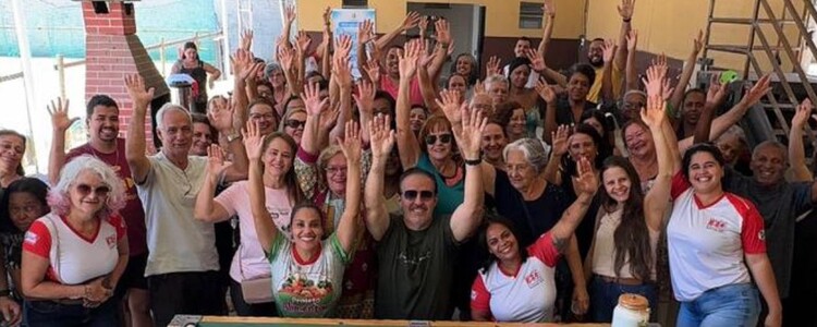 Whatsapp_image_2025-11-17_at_09.19.08_(2)