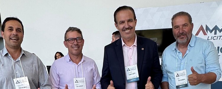 Whatsapp_image_2025-11-17_at_09.19.07