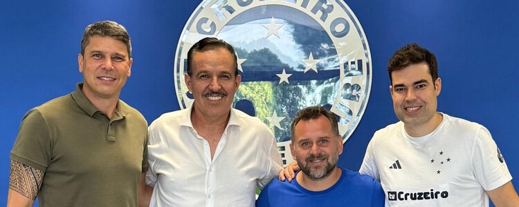 Whatsapp_image_2025-11-17_at_09.19.08_(1)