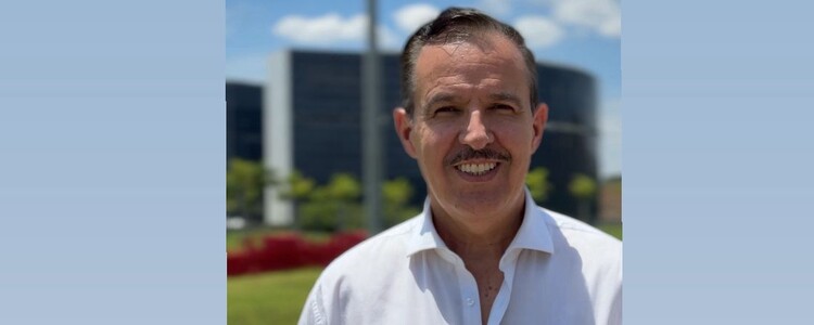 Whatsapp_image_2025-11-17_at_13.21.41