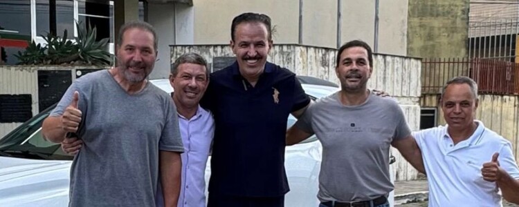 Whatsapp_image_2025-12-15_at_10.07.39