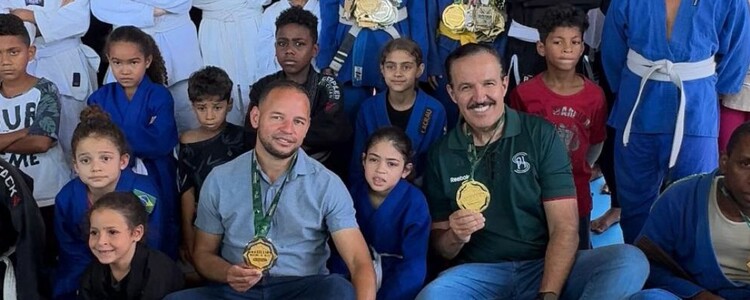 Whatsapp_image_2025-12-15_at_10.12.14