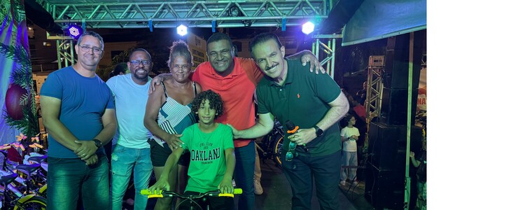 Whatsapp_image_2025-12-15_at_10.17.46