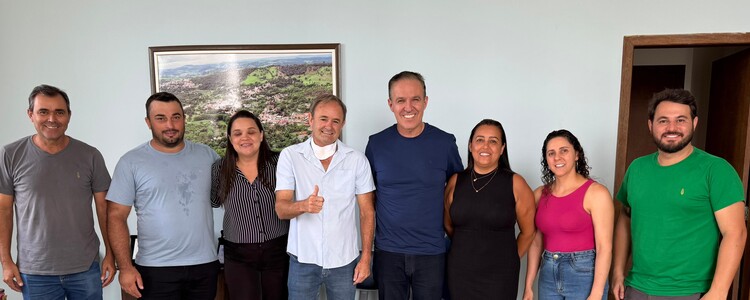 Whatsapp_image_2026-02-26_at_15.00.03