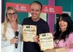 Fdafdfdefefw