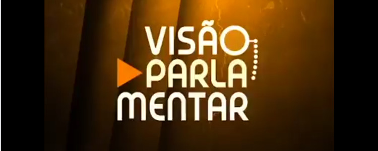 Visao