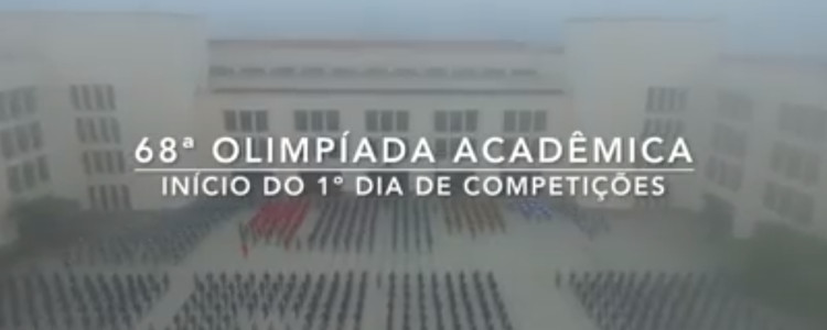 Olimpiada