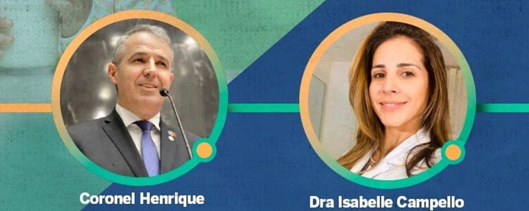 Isabelle_campelo