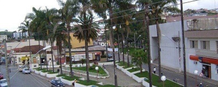 Carandai