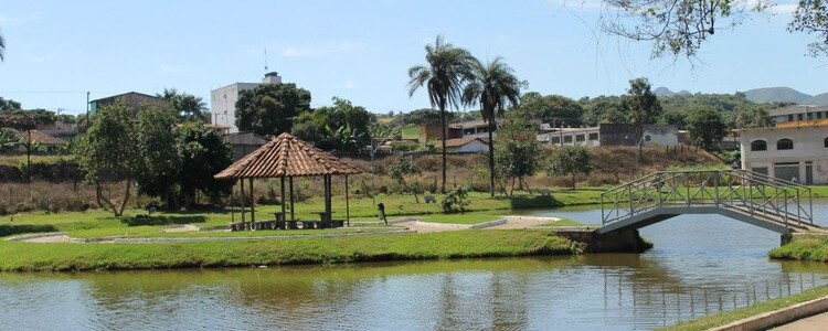 Mario-campos-mg