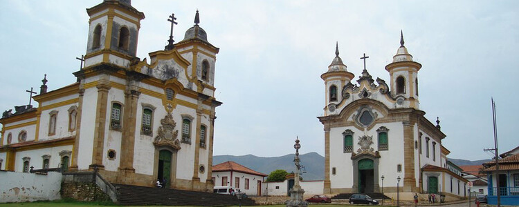 Mariana-minas-gerais