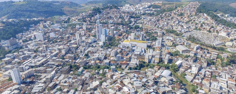 Manhuacu