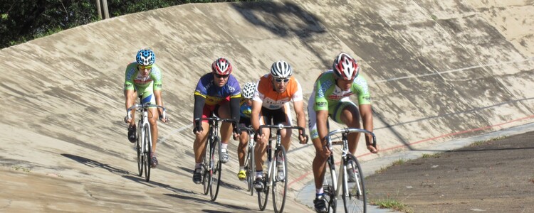 Velodromo_s%c3%a1bado