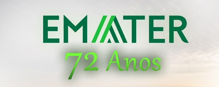 Emater72site