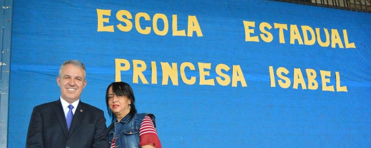 Isabel