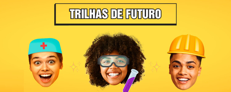 Trilhasfuturo