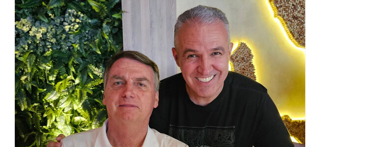 Coronel-com-bolsonaro