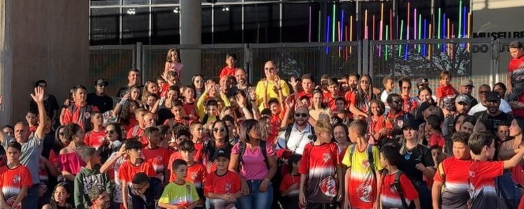 Esporte