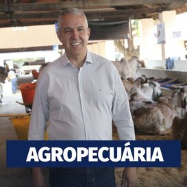 Agro